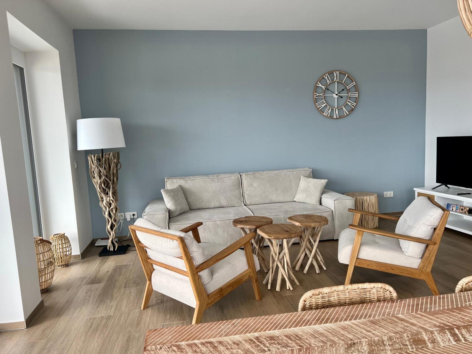 ブレーマーハーフェンCoast House Seaside Loftアパートメント エクステリア 写真