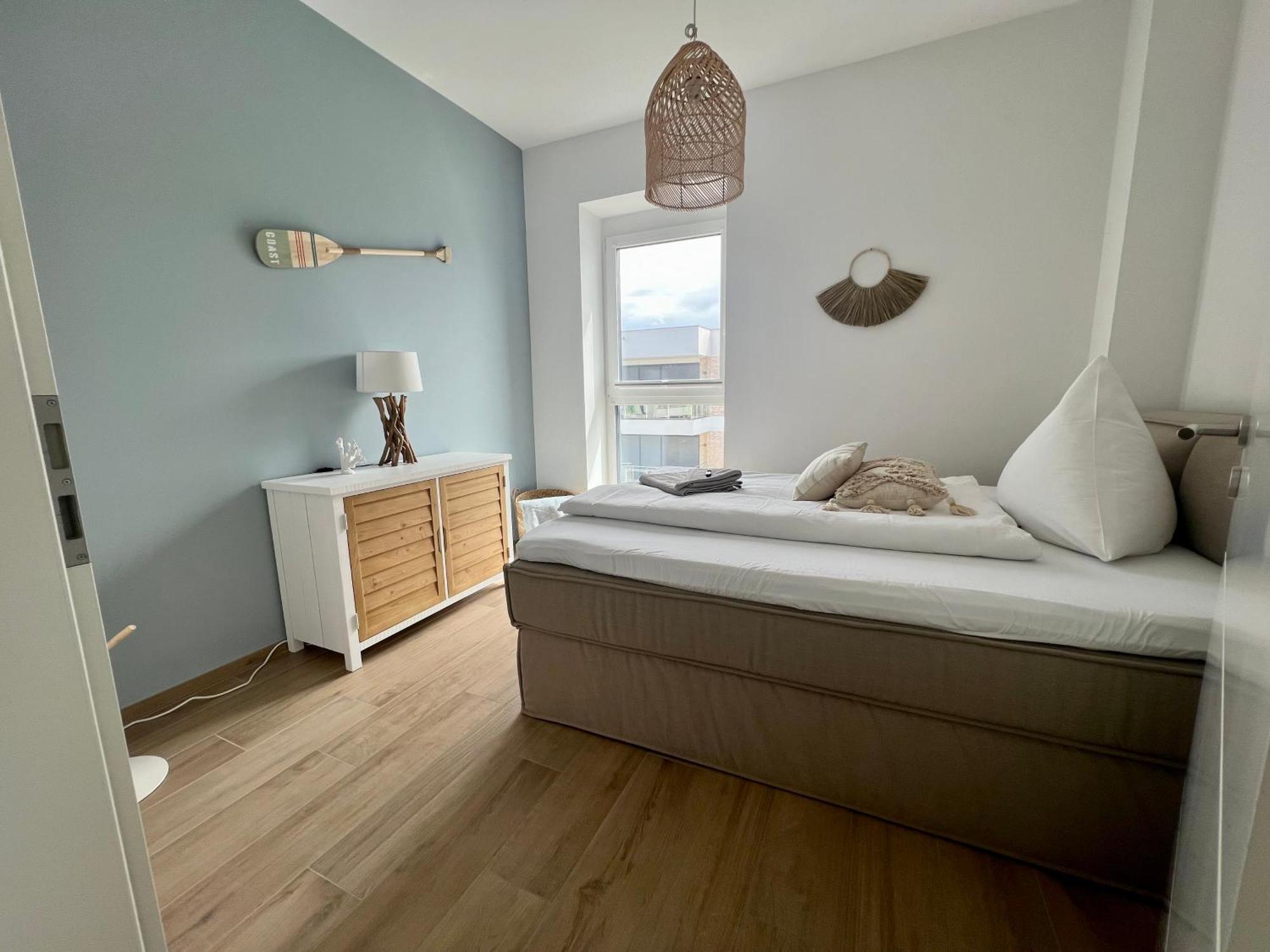 ブレーマーハーフェンCoast House Seaside Loftアパートメント エクステリア 写真
