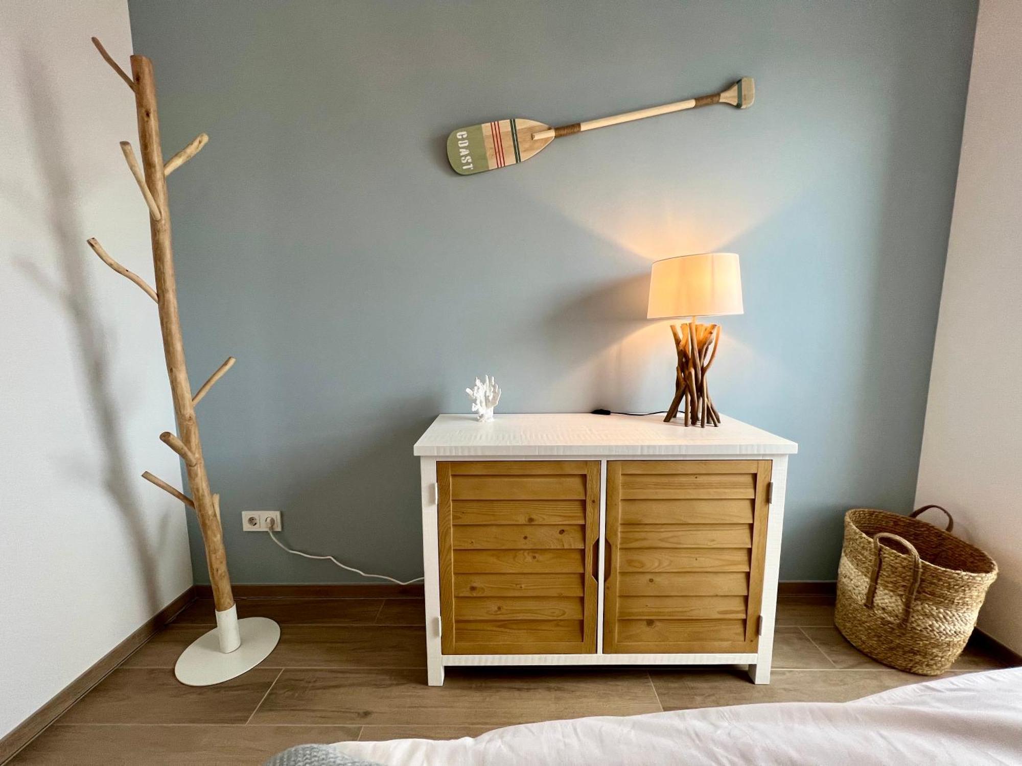 ブレーマーハーフェンCoast House Seaside Loftアパートメント エクステリア 写真